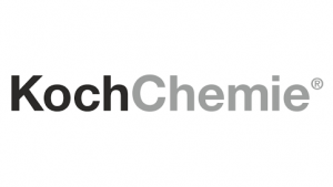 Koch-Chemie