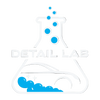 Detail Lab  - Home
