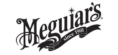 Meguiar's