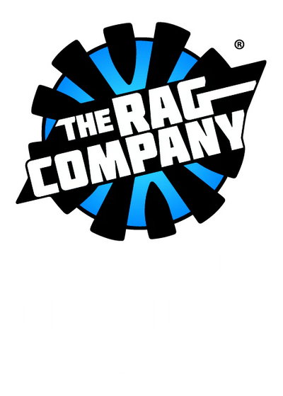 The Rag Company